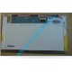 Display laptop LP156WH2 Glossy, 15.6, LED